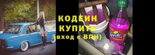 прущая мука Инсар