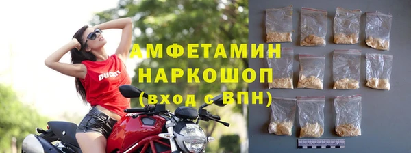 прущая мука Инсар