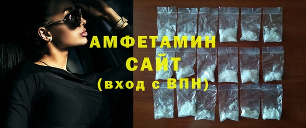 круглые Иннополис