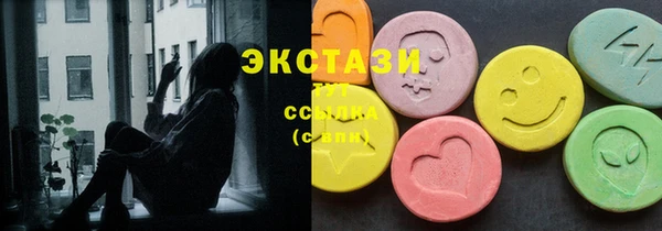 круглые Иннополис