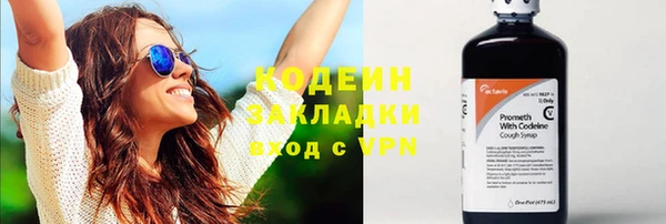 прущая мука Инсар