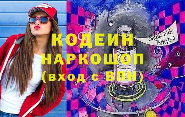 круглые Иннополис