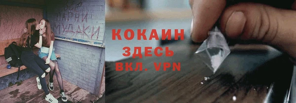 круглые Иннополис