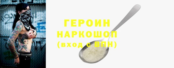 гидра Инта