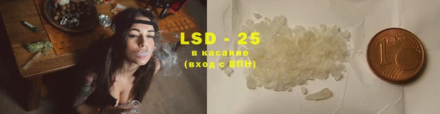 прущая мука Инсар