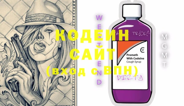 прущая мука Инсар