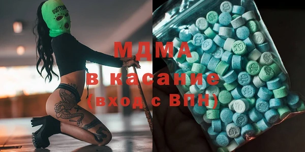 гидра Инта